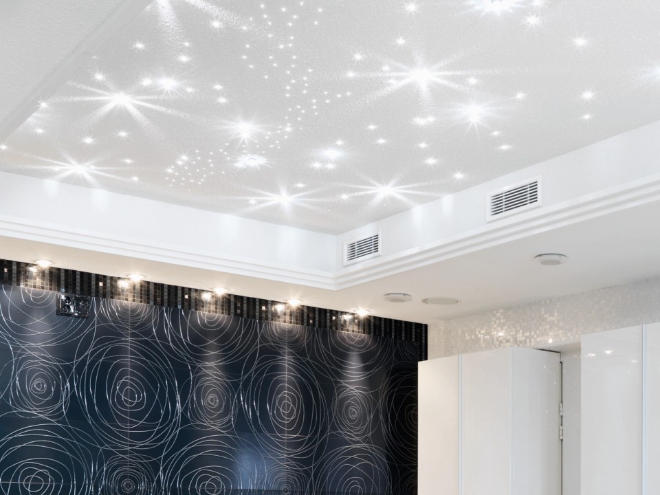 Заказать с кристаллами «swarovski» в г. Севастополь